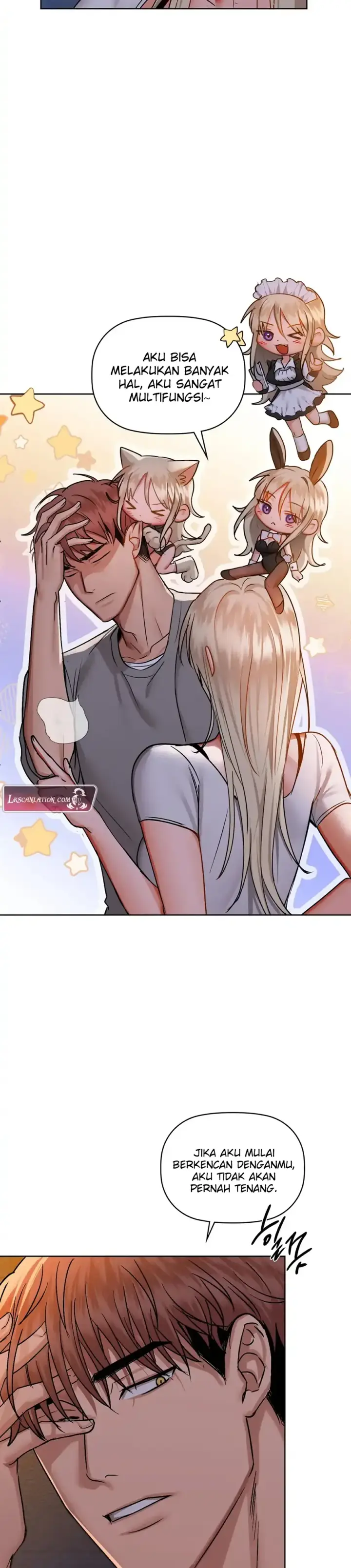 image-komik-manhwa-caffeine-chapter-30-30/37