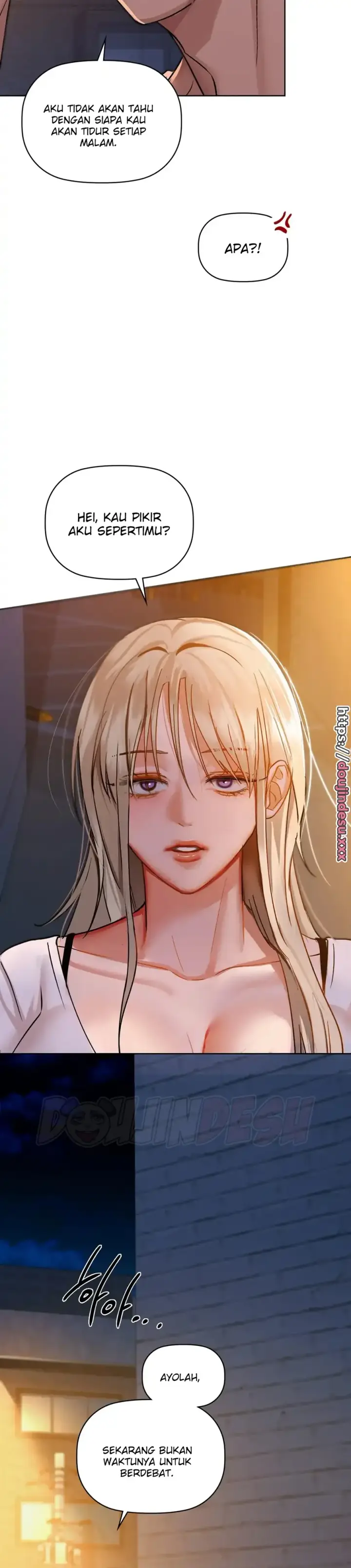 image-komik-manhwa-caffeine-chapter-30-31/37