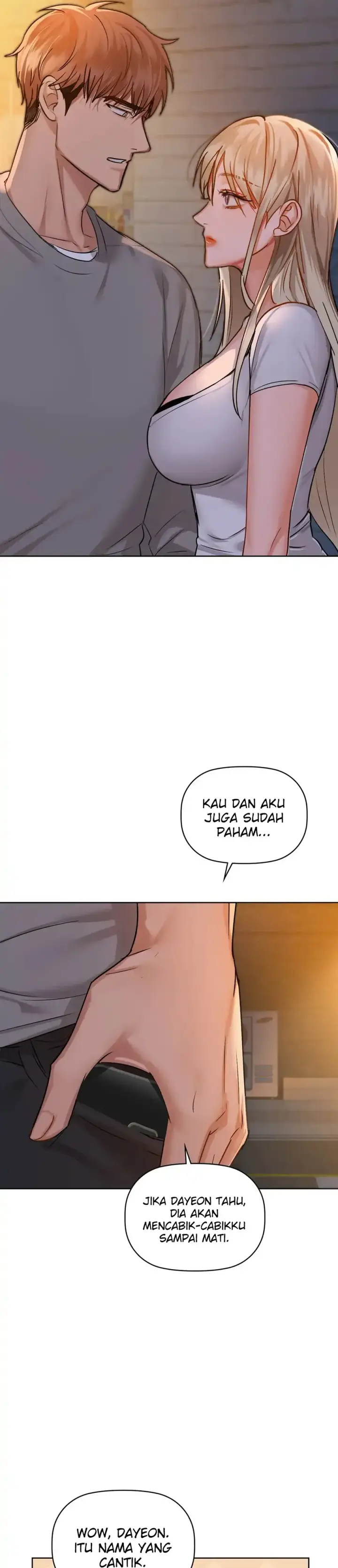 image-komik-manhwa-caffeine-chapter-30-32/37