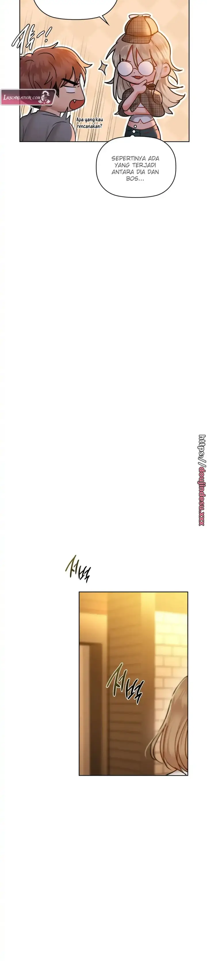 image-komik-manhwa-caffeine-chapter-30-33/37