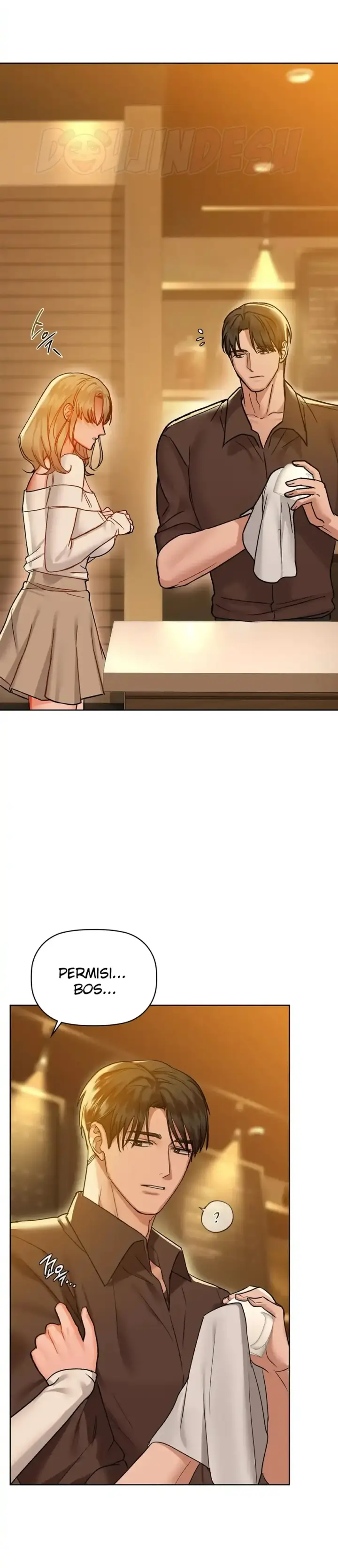 image-komik-manhwa-caffeine-chapter-30-34/37