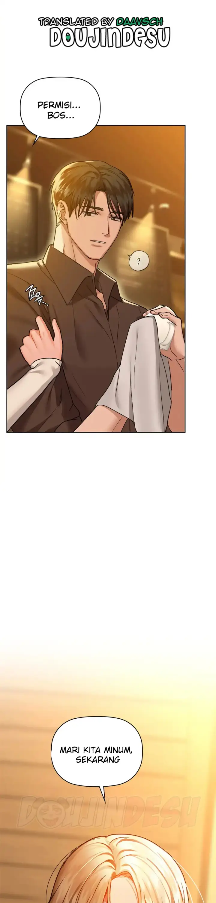 image-komik-manhwa-caffeine-chapter-31-0/36