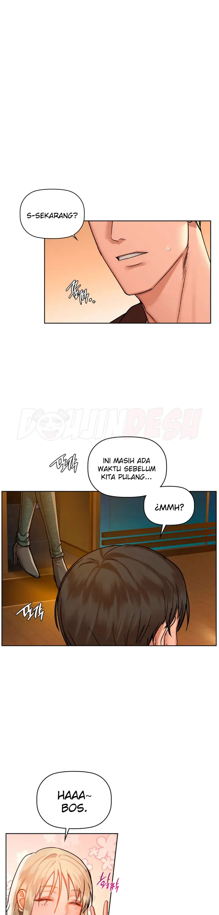 image-komik-manhwa-caffeine-chapter-31-2/36