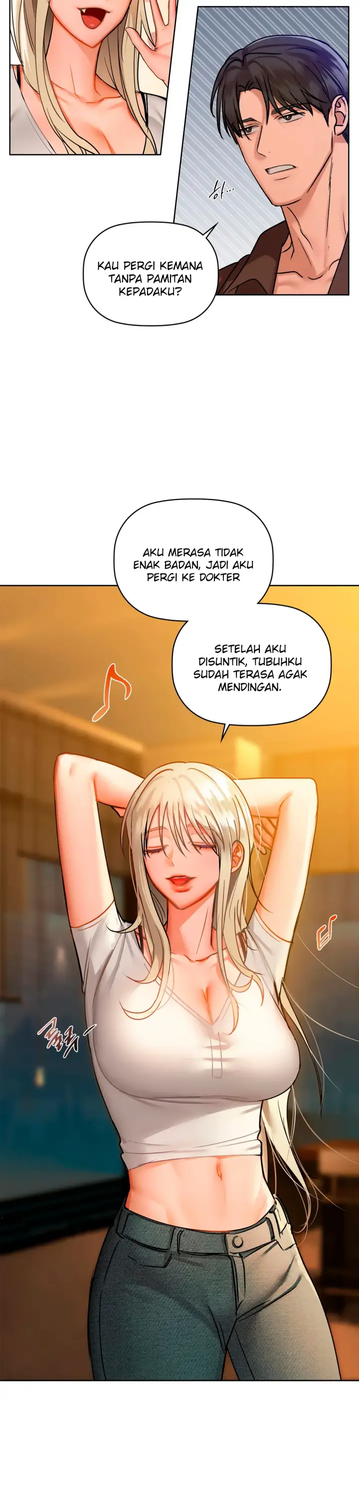 image-komik-manhwa-caffeine-chapter-31-3/36