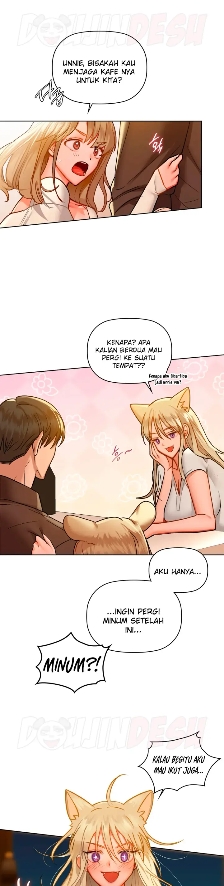 image-komik-manhwa-caffeine-chapter-31-4/36