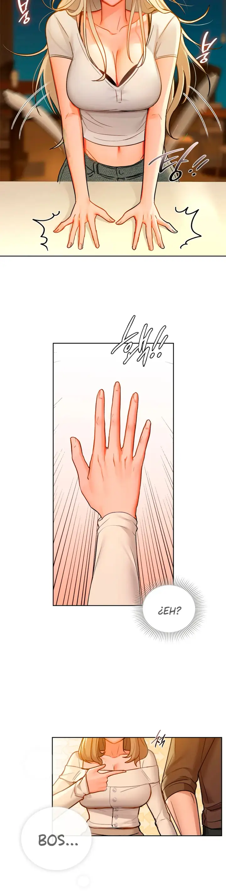 image-komik-manhwa-caffeine-chapter-31-5/36