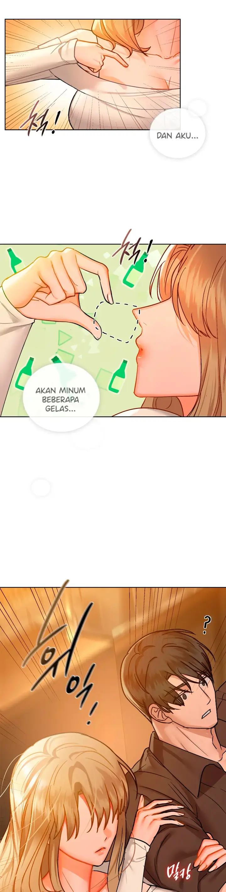 image-komik-manhwa-caffeine-chapter-31-6/36