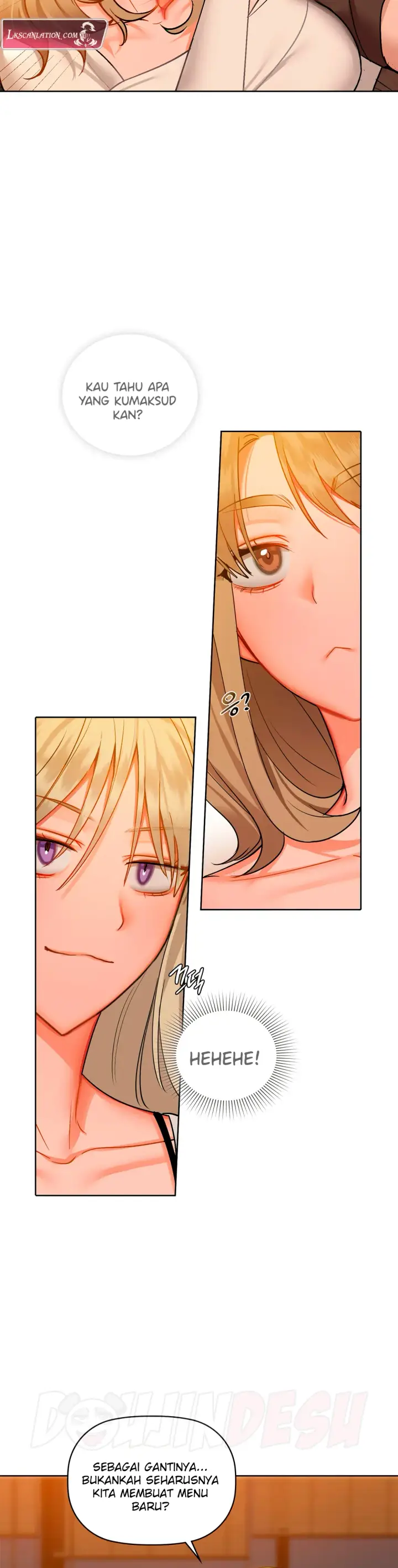 image-komik-manhwa-caffeine-chapter-31-7/36
