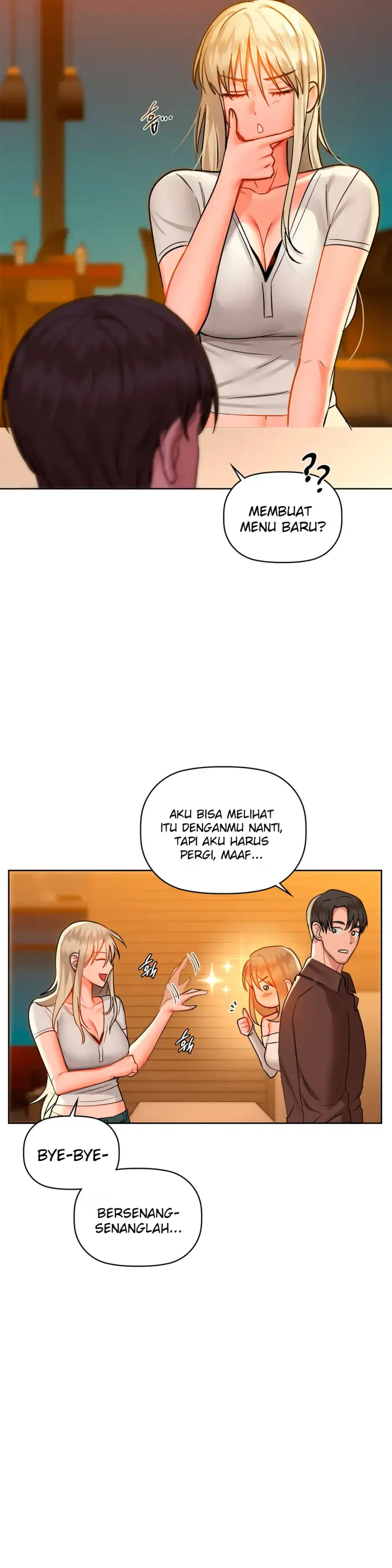 image-komik-manhwa-caffeine-chapter-31-8/36