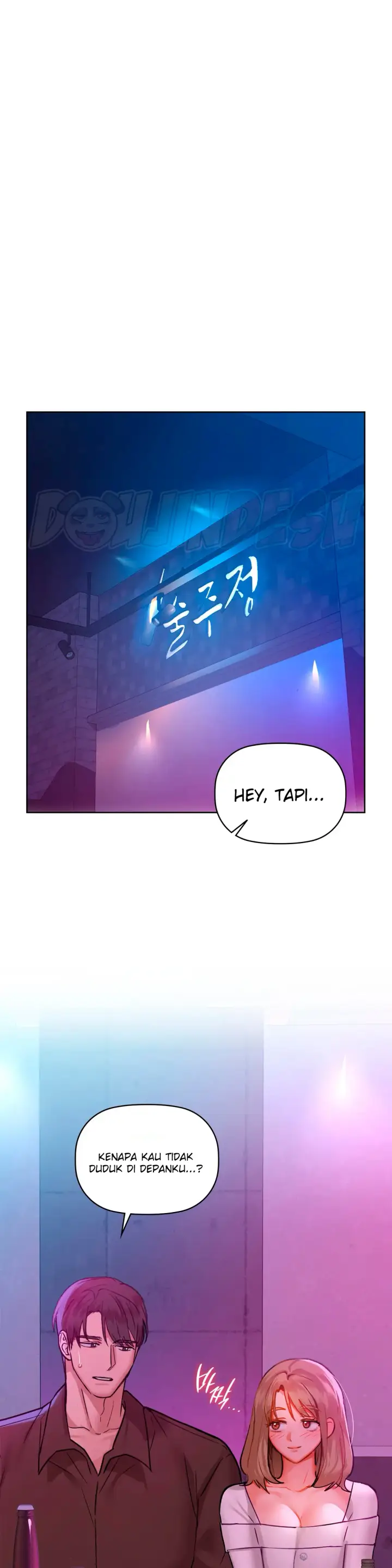 image-komik-manhwa-caffeine-chapter-31-9/36