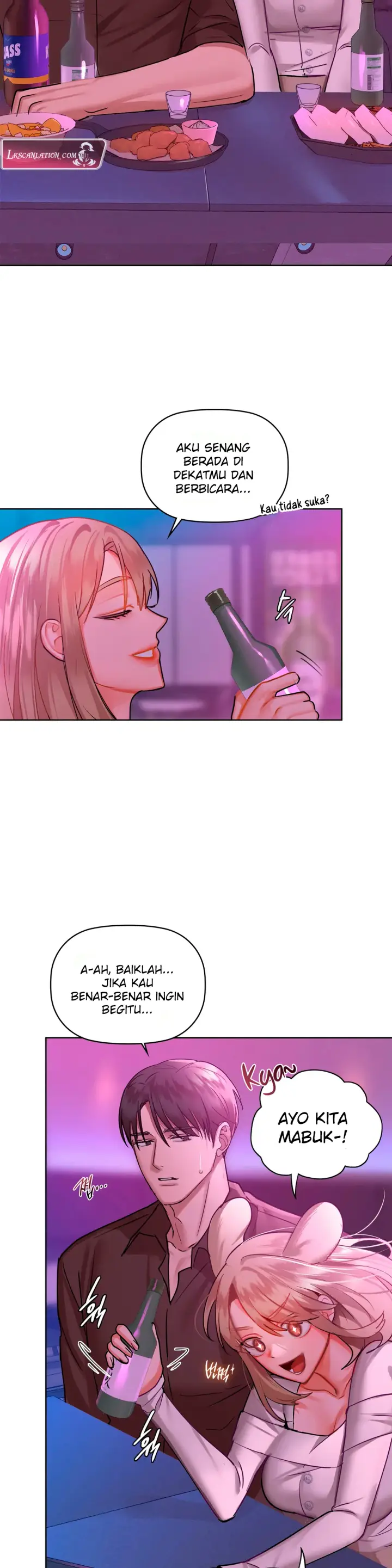 image-komik-manhwa-caffeine-chapter-31-10/36
