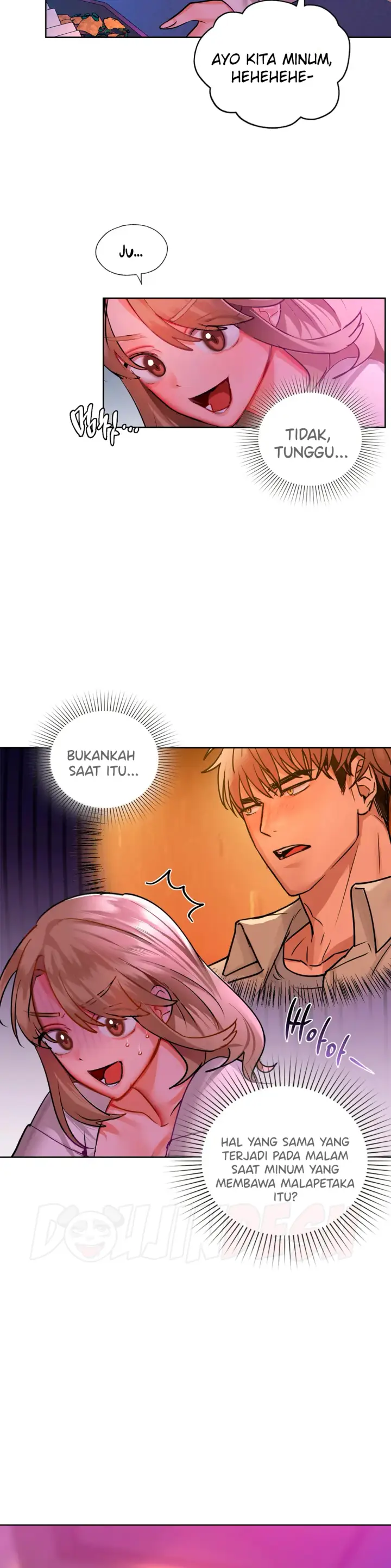 image-komik-manhwa-caffeine-chapter-31-11/36