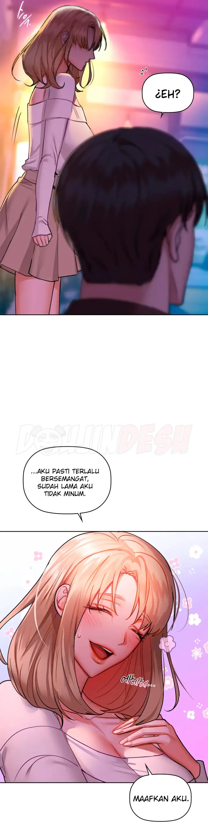 image-komik-manhwa-caffeine-chapter-31-12/36