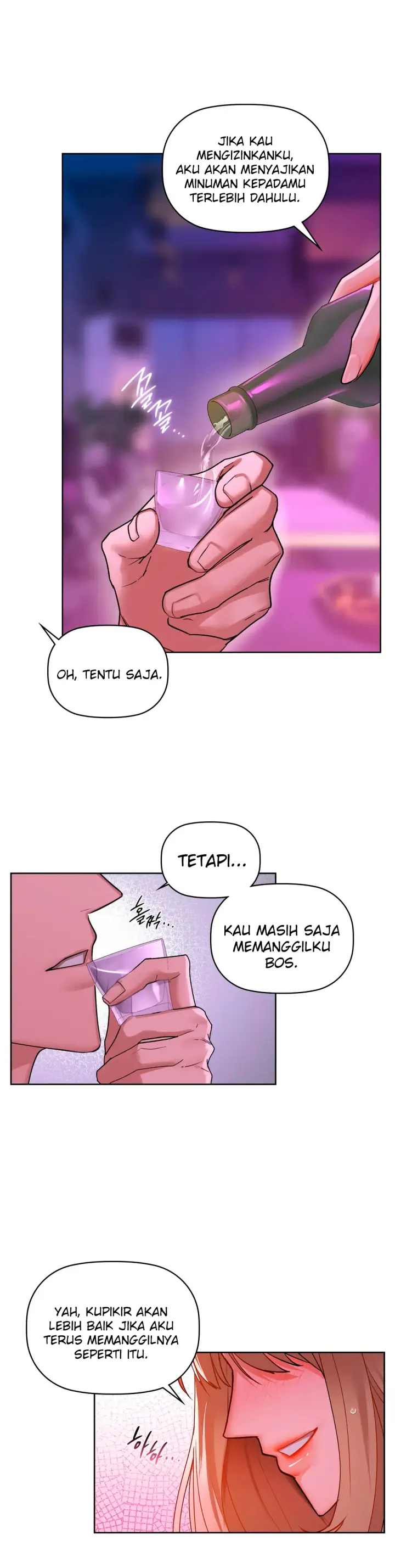 image-komik-manhwa-caffeine-chapter-31-13/36