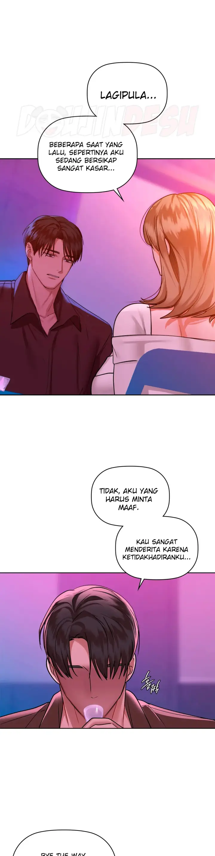 image-komik-manhwa-caffeine-chapter-31-14/36