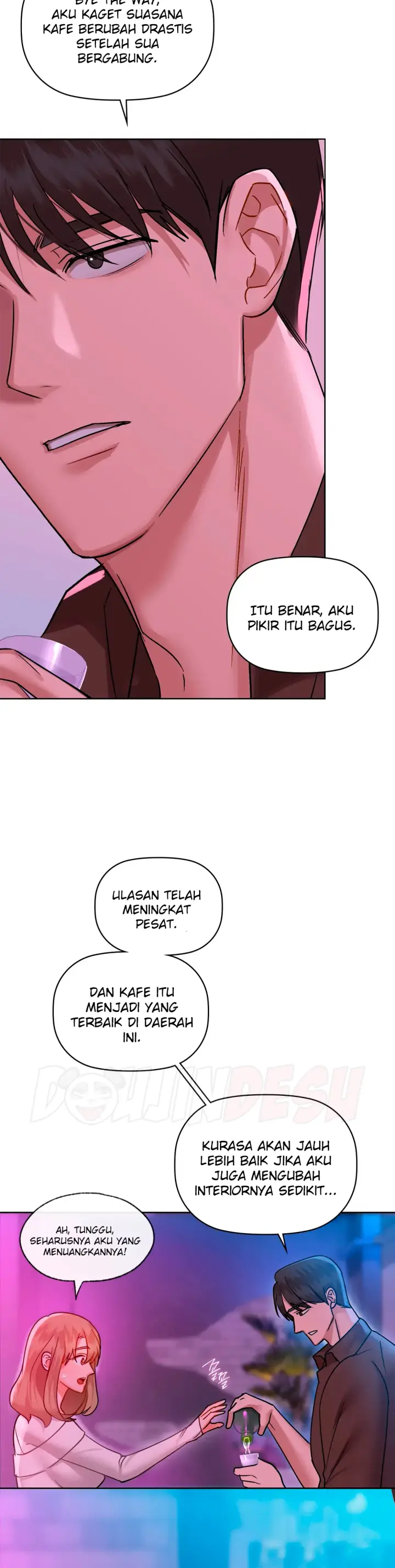 image-komik-manhwa-caffeine-chapter-31-15/36