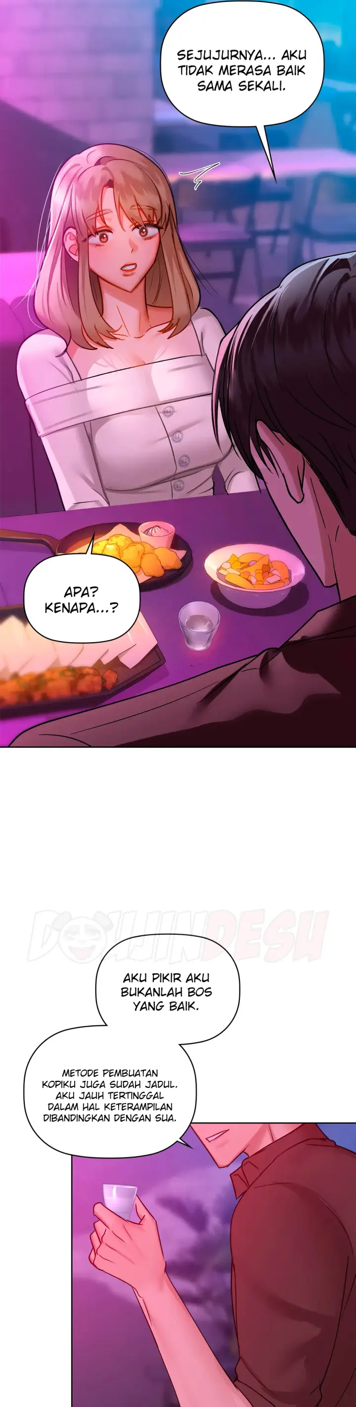 image-komik-manhwa-caffeine-chapter-31-16/36