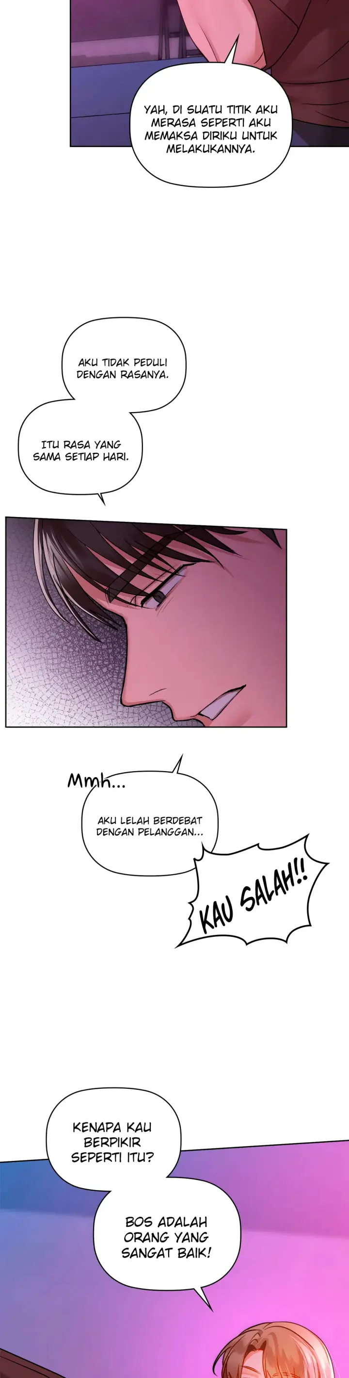 image-komik-manhwa-caffeine-chapter-31-17/36