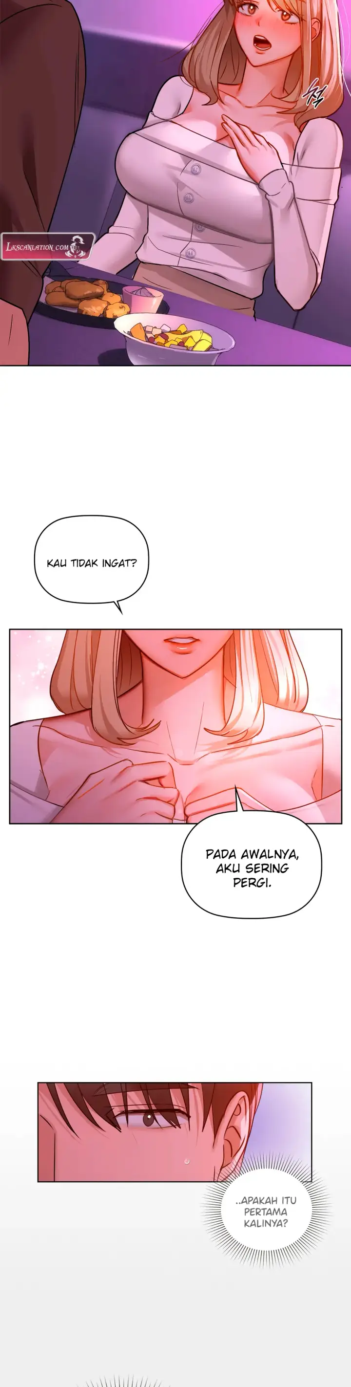 image-komik-manhwa-caffeine-chapter-31-18/36