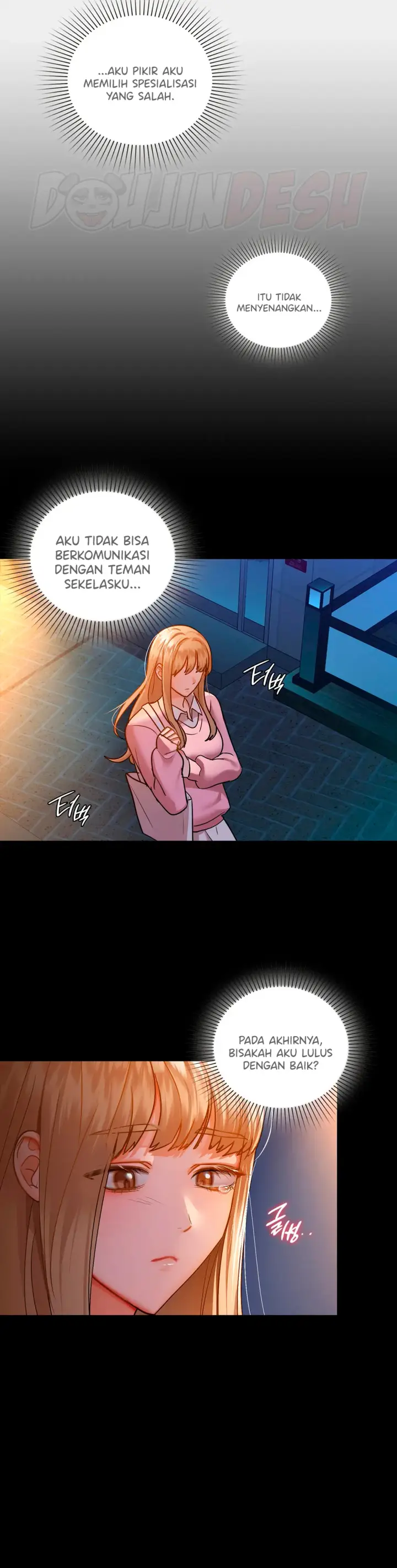 image-komik-manhwa-caffeine-chapter-31-19/36