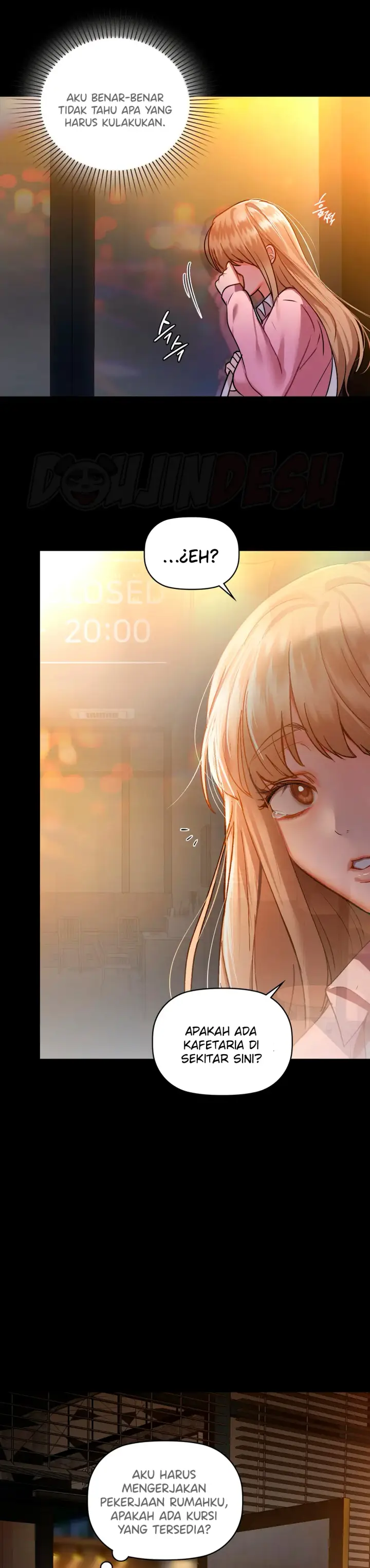 image-komik-manhwa-caffeine-chapter-31-20/36