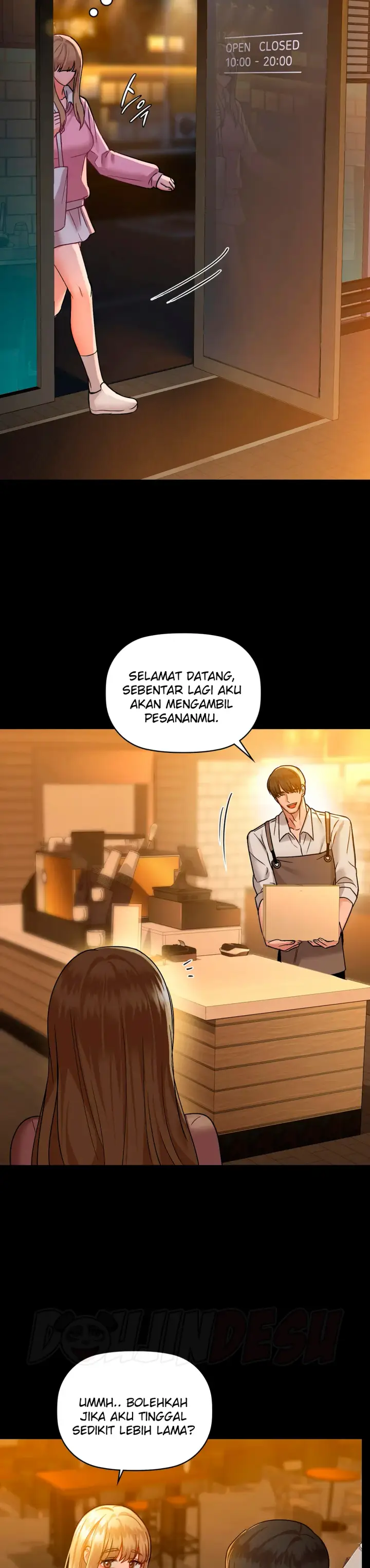 image-komik-manhwa-caffeine-chapter-31-21/36