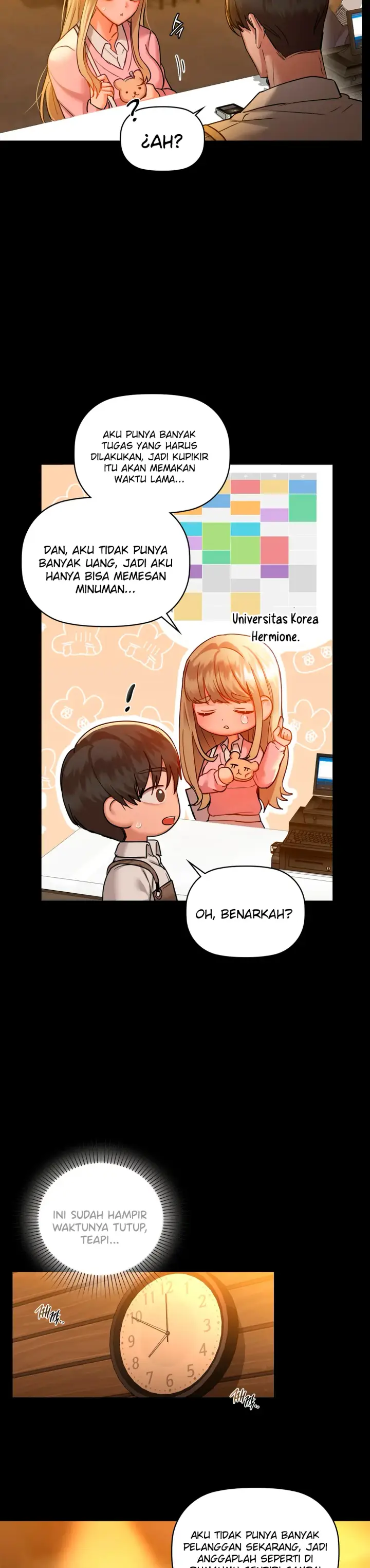 image-komik-manhwa-caffeine-chapter-31-22/36