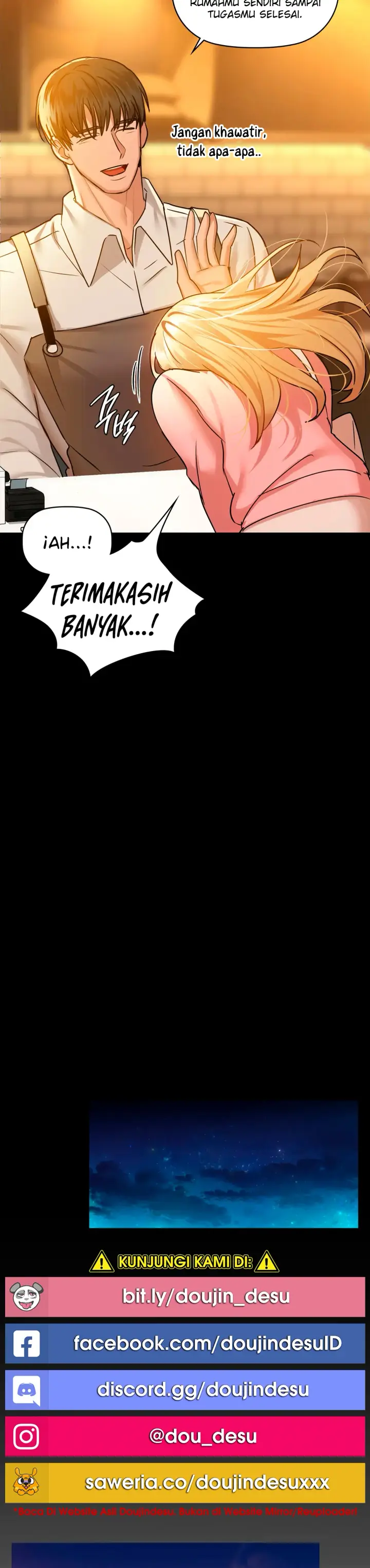 image-komik-manhwa-caffeine-chapter-31-23/36