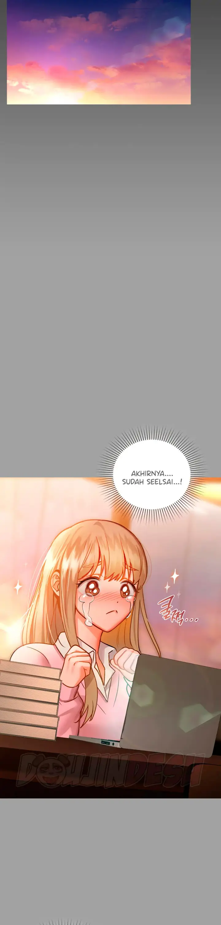 image-komik-manhwa-caffeine-chapter-31-24/36