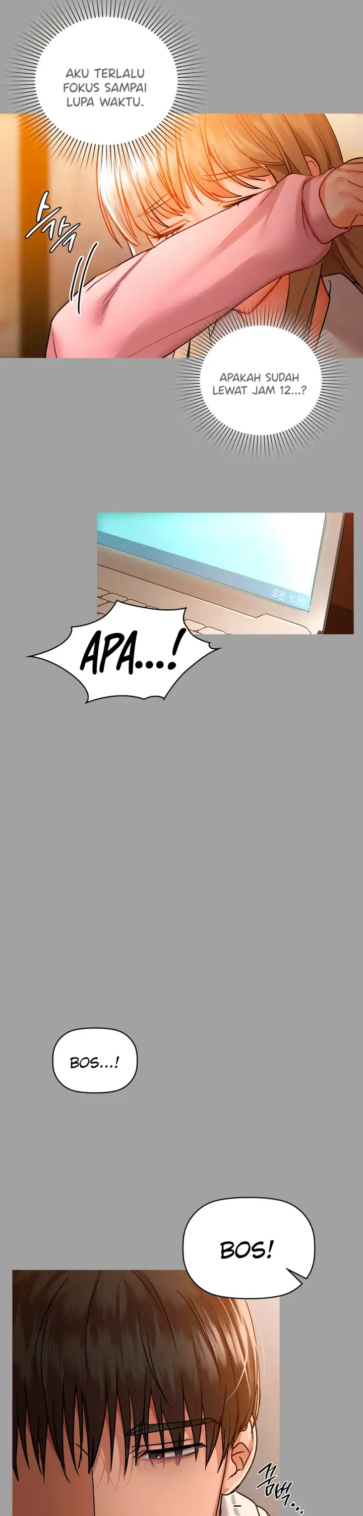 image-komik-manhwa-caffeine-chapter-31-25/36