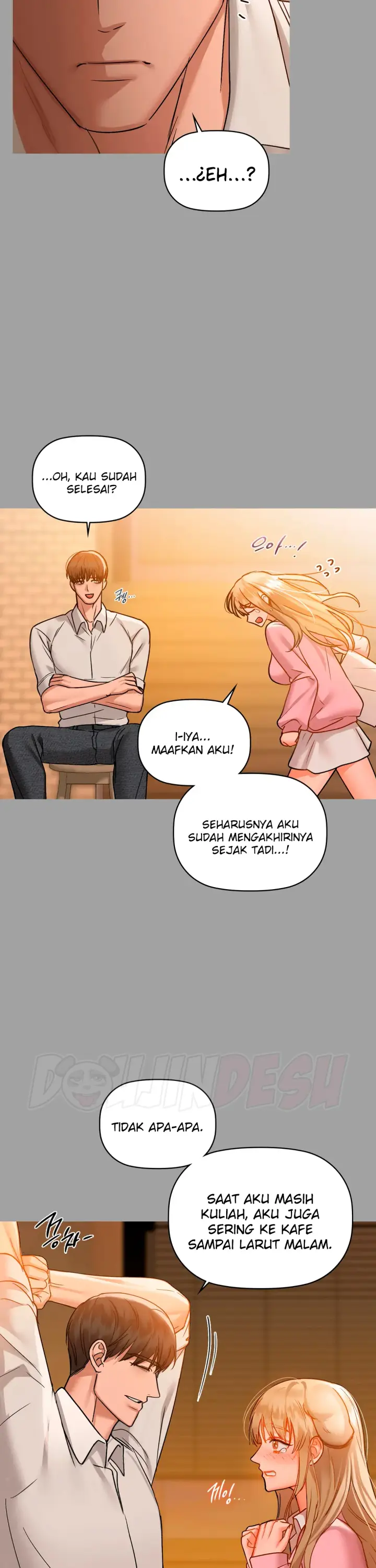 image-komik-manhwa-caffeine-chapter-31-26/36