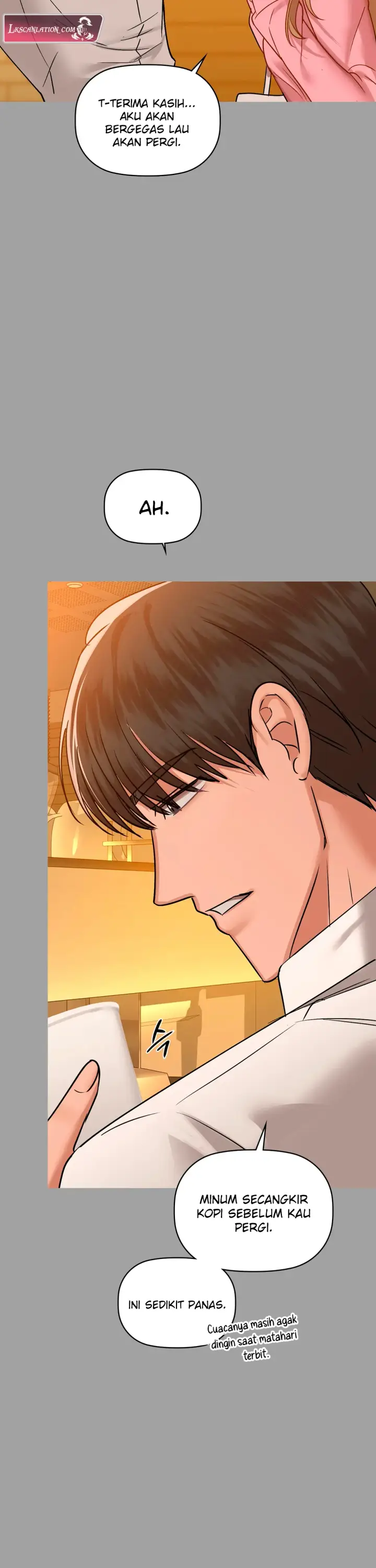 image-komik-manhwa-caffeine-chapter-31-27/36