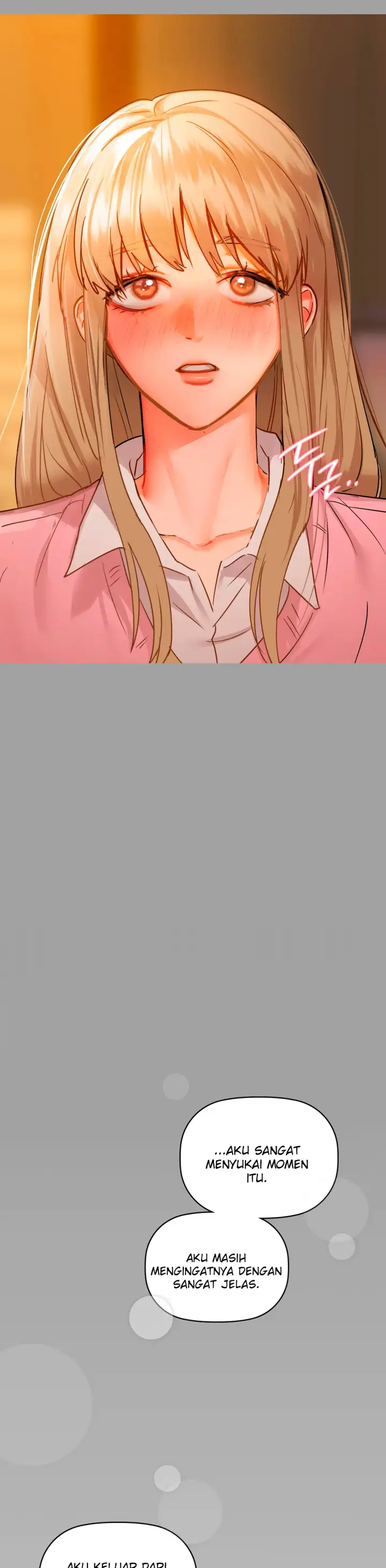 image-komik-manhwa-caffeine-chapter-31-28/36