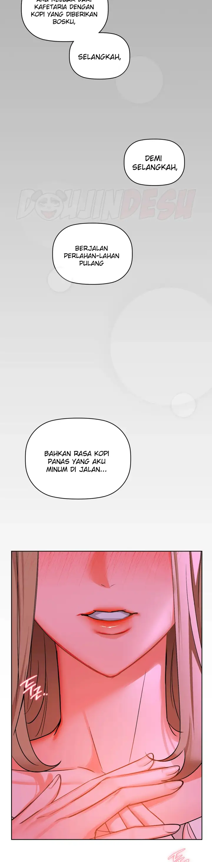image-komik-manhwa-caffeine-chapter-31-29/36