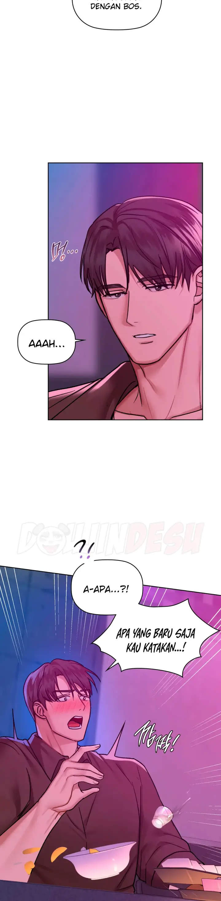 image-komik-manhwa-caffeine-chapter-31-31/36