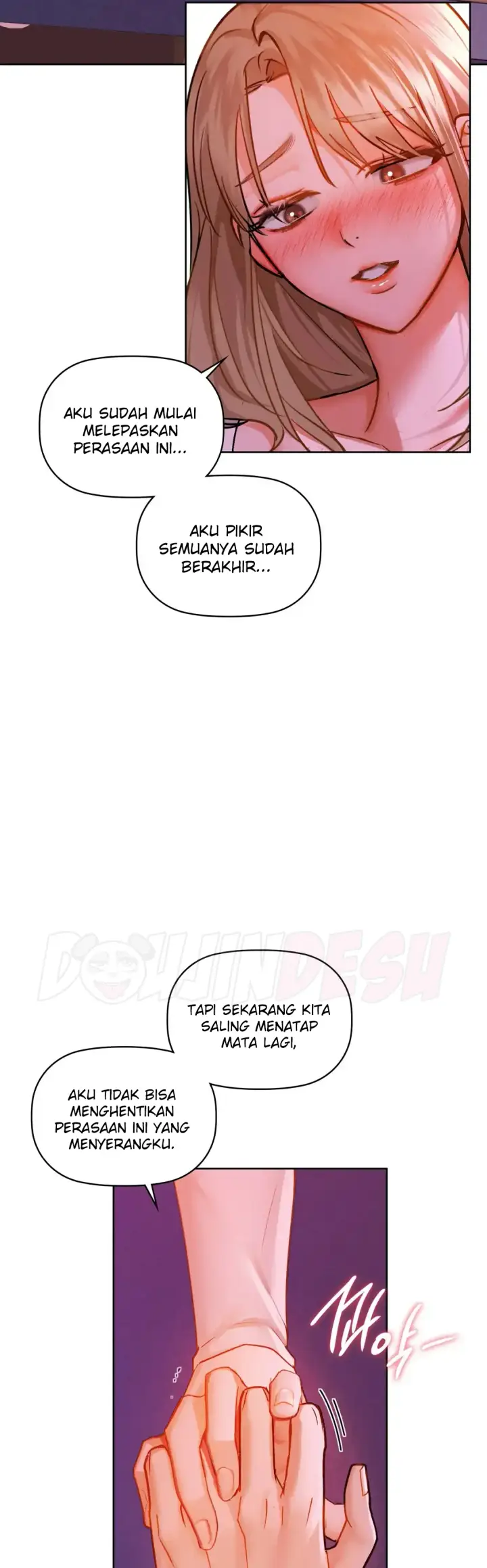 image-komik-manhwa-caffeine-chapter-31-32/36