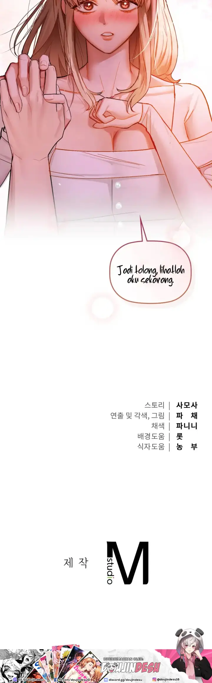 image-komik-manhwa-caffeine-chapter-31-34/36