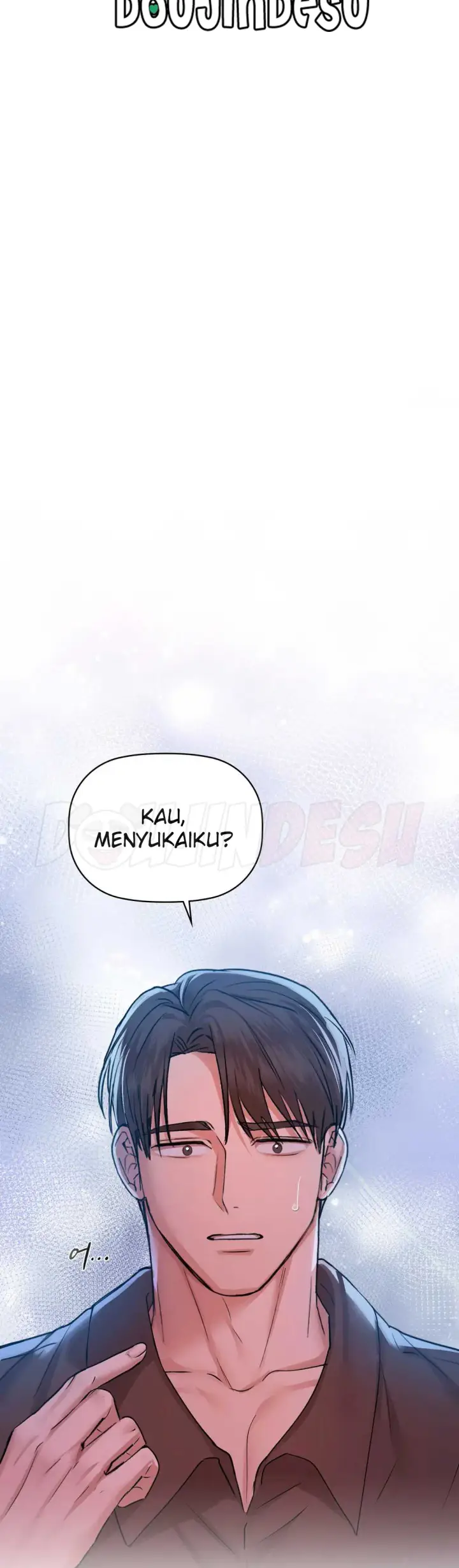 image-komik-manhwa-caffeine-chapter-32-2/38