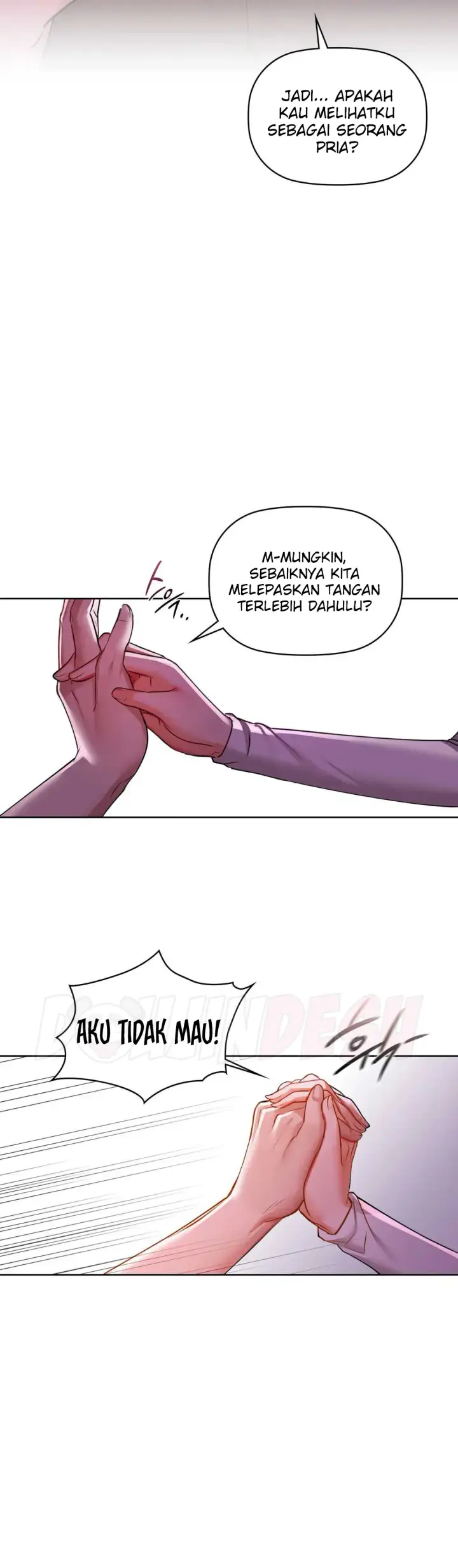 image-komik-manhwa-caffeine-chapter-32-3/38