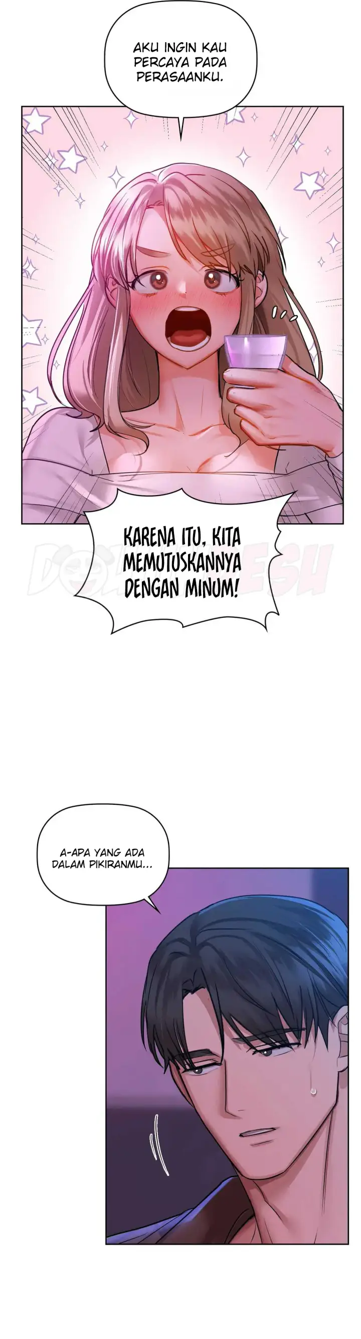 image-komik-manhwa-caffeine-chapter-32-4/38