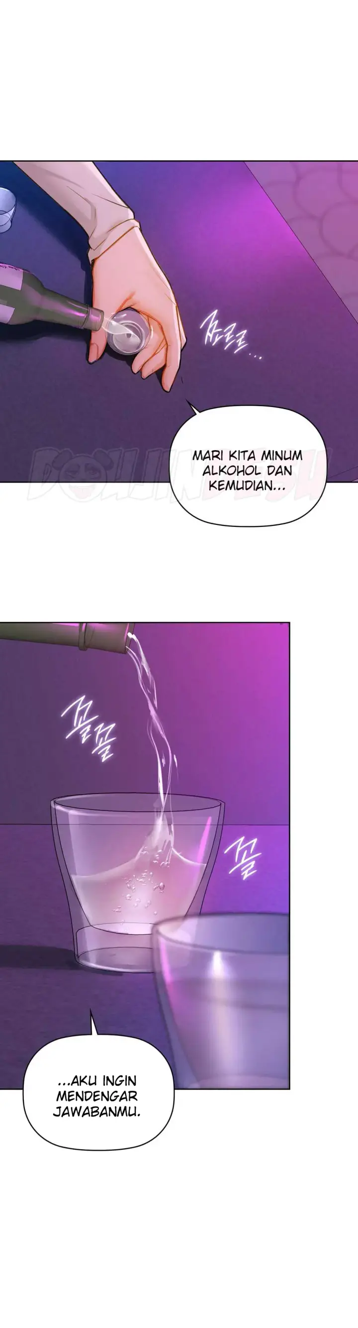 image-komik-manhwa-caffeine-chapter-32-5/38