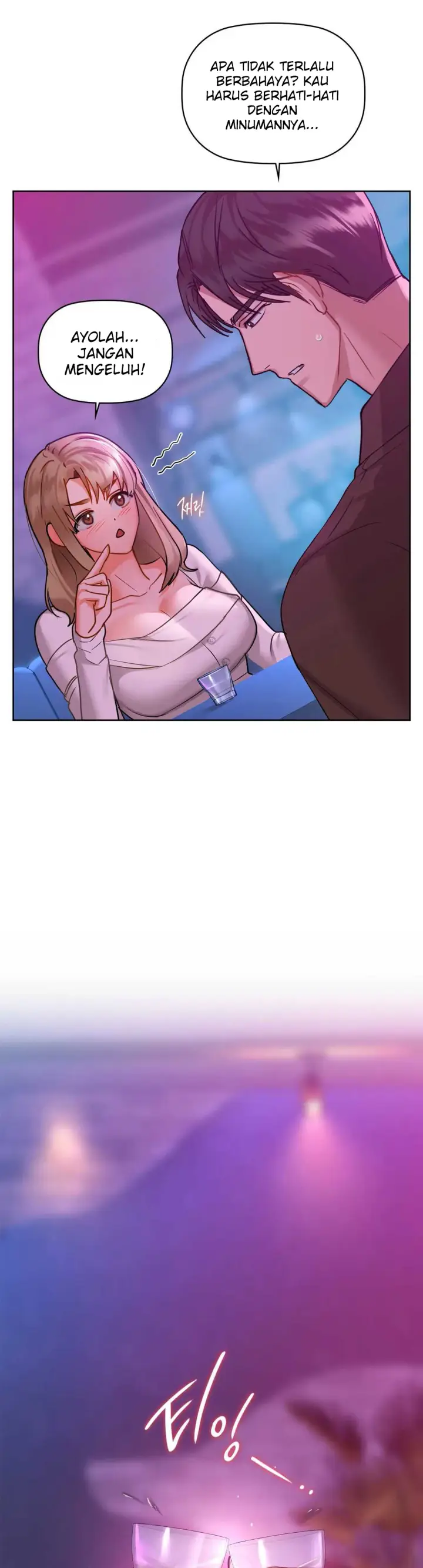 image-komik-manhwa-caffeine-chapter-32-6/38
