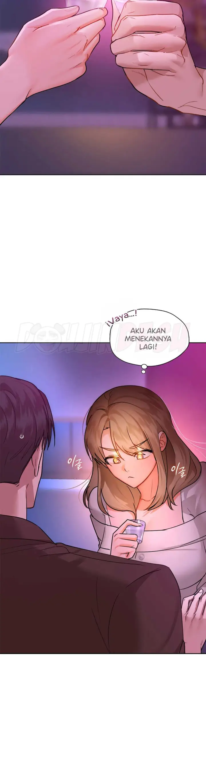 image-komik-manhwa-caffeine-chapter-32-7/38