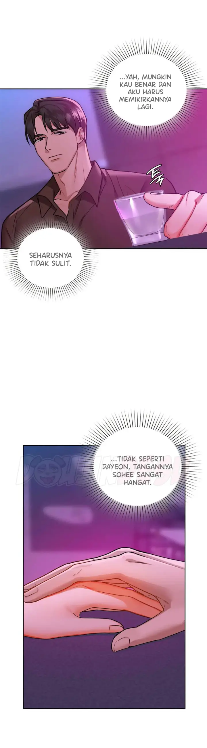 image-komik-manhwa-caffeine-chapter-32-8/38