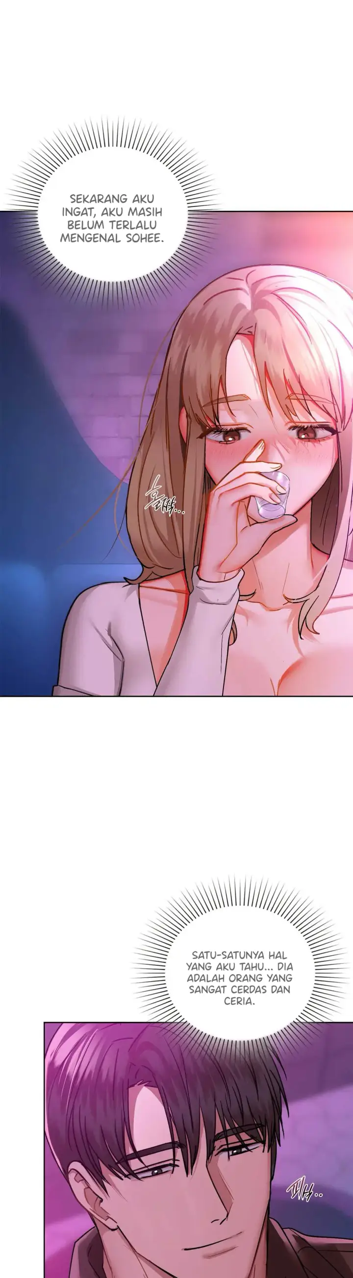 image-komik-manhwa-caffeine-chapter-32-9/38