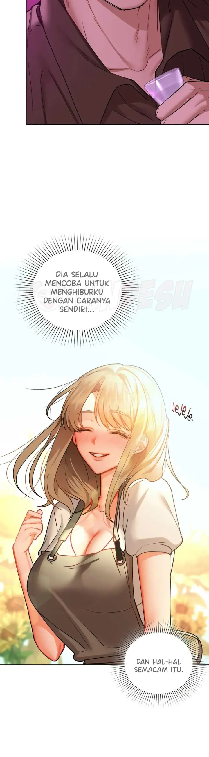 image-komik-manhwa-caffeine-chapter-32-10/38