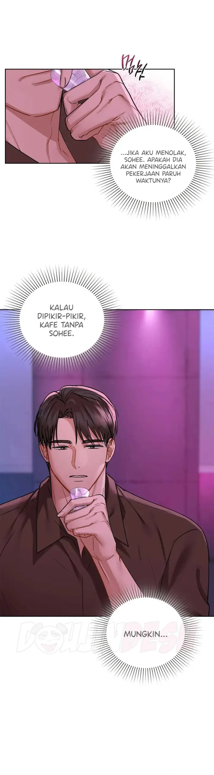image-komik-manhwa-caffeine-chapter-32-11/38