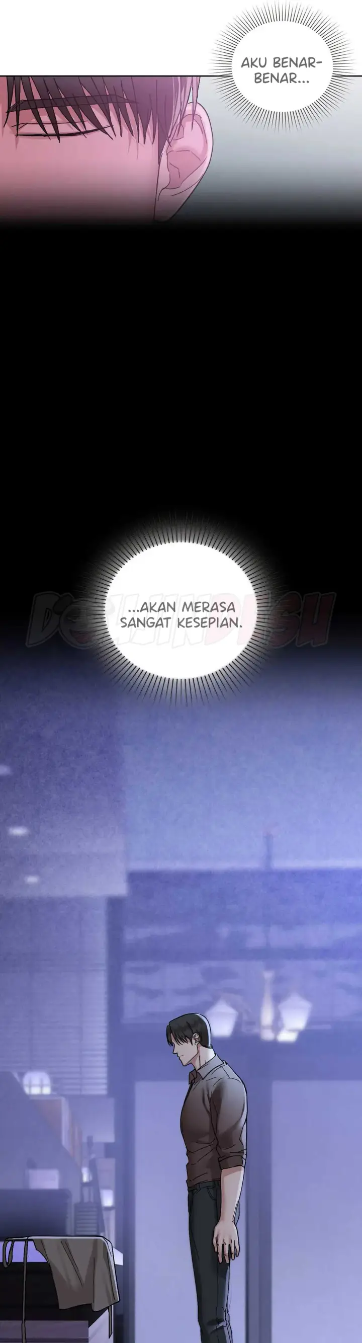 image-komik-manhwa-caffeine-chapter-32-12/38