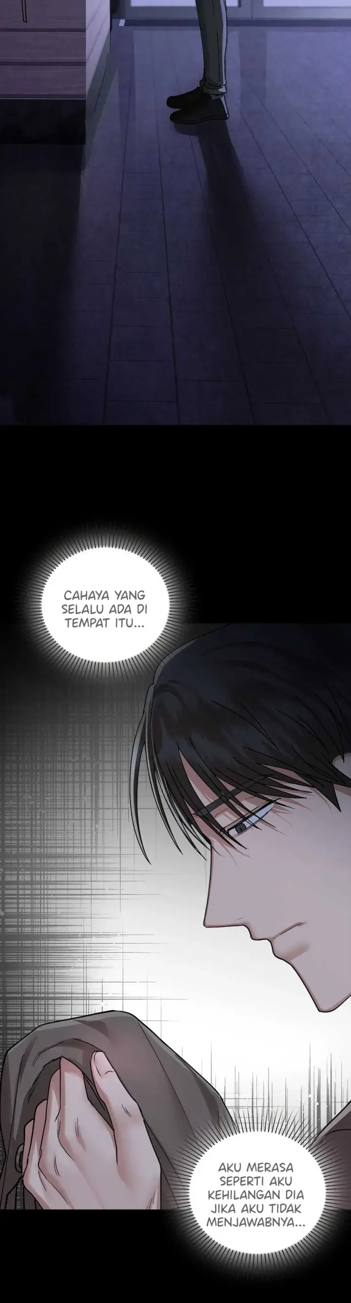 image-komik-manhwa-caffeine-chapter-32-13/38