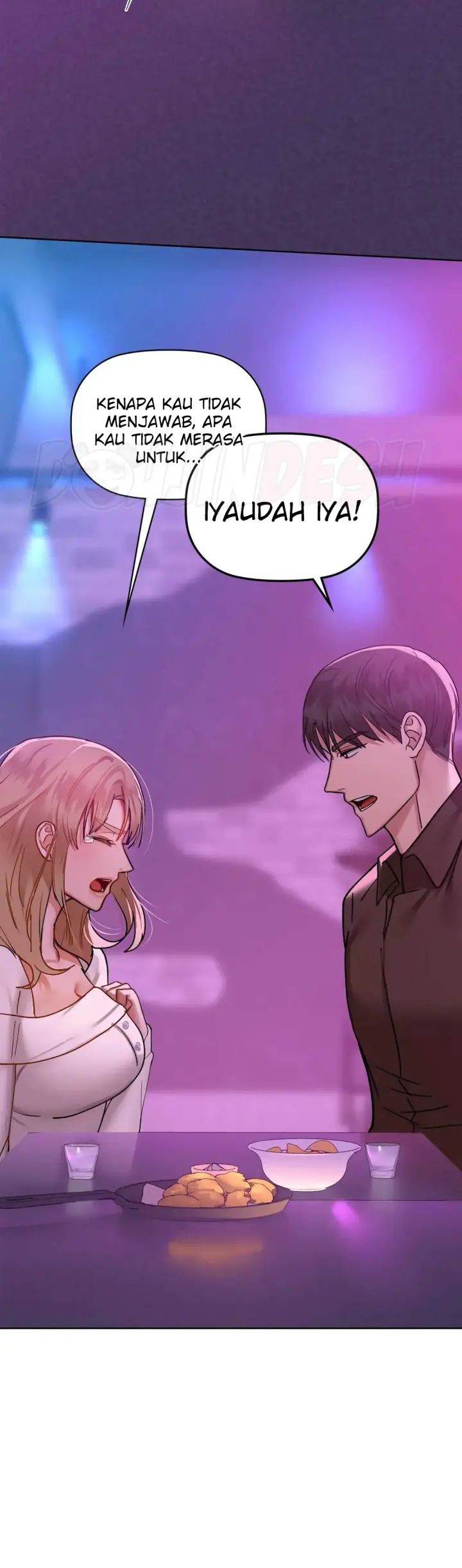 image-komik-manhwa-caffeine-chapter-32-17/38